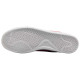 Nike Wmns court royale